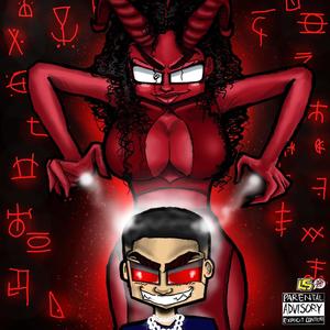 take my soul (Explicit)