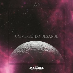 Universo do Desande (Explicit)