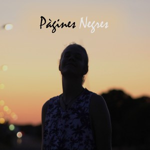 Pàgines Negres (Explicit)