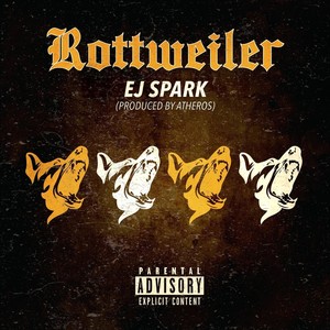 Rottweiler (Explicit)