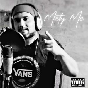 Experiencias Vividas (feat. Maty Mc) [Explicit]