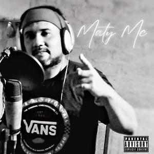 Experiencias Vividas (feat. Maty Mc) (Explicit)