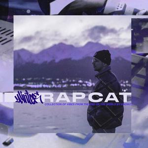 Winter Rapcat