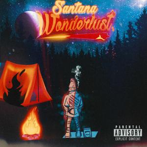 Bantana Effect (Explicit)