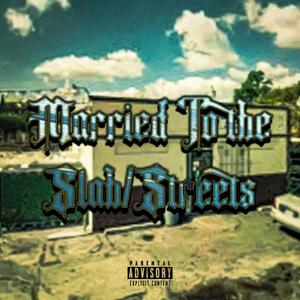 The AMC Show (feat. AllMoneyCam) (Explicit)