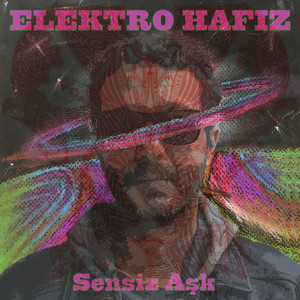 Sensiz Aşk