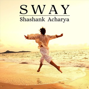 Sway