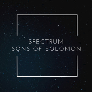 Spectrum