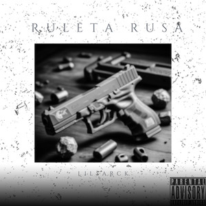 Ruleta Rusa (Explicit)