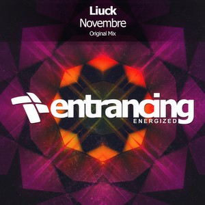 Novembre (Radio Edit)