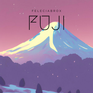 FUJI