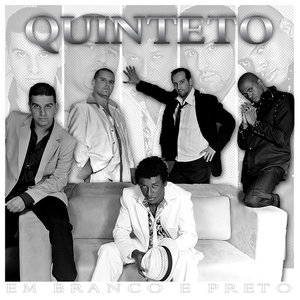 Vocabulário do Brasil