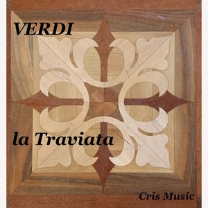 Verdi: La traviata