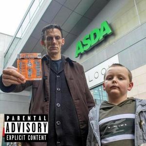 Slide (feat. E.M.B.E.E) [Explicit]