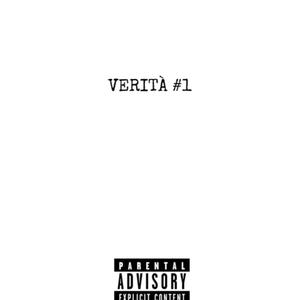 Verità #1 (Explicit)