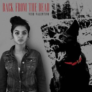 Back From The Dead (Explicit)