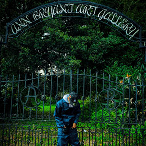 Freestyle (feat. Anet Wayne) (Explicit)