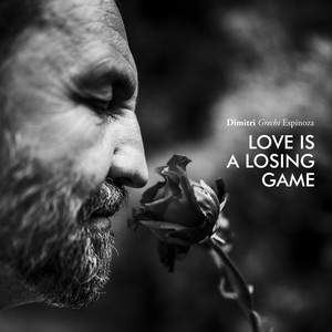 Love Is a Losing Game