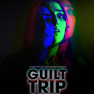 Endings (feat. EJ Ross)