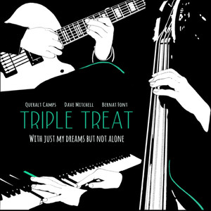 Things Ain't What They Used to Be