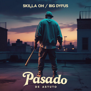 Pasado de astuto (Explicit)