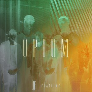 Opium (Explicit)