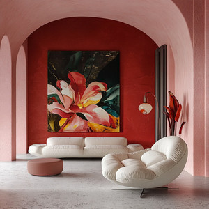 Forgotten Mysteries of a Distant Past