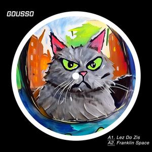 Lez Do Zis (Original Mix)