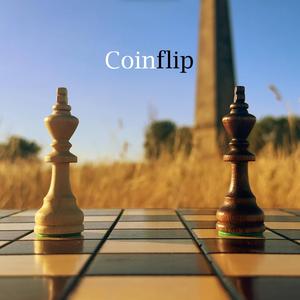 Coinflip (Explicit)