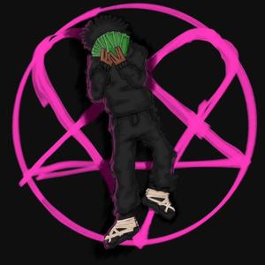 What Happened (feat. babekhris)