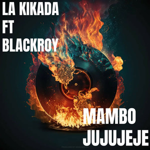 Mambo JujuJeje