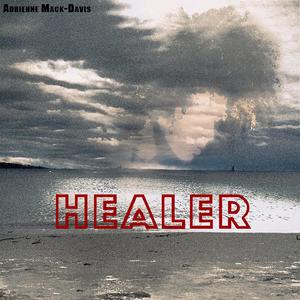 Healer (Acoustic)