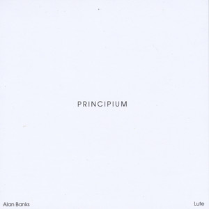 Principium