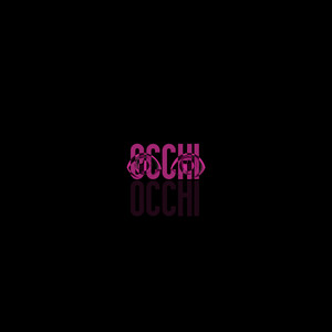 OCCHI