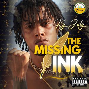 The Missing Link (Explicit)