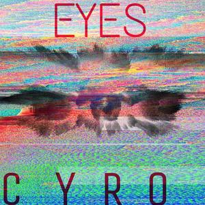 EYES (Explicit)