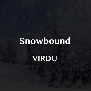 Snowbound