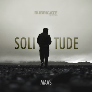 Run Like Wolves (Original Mix)