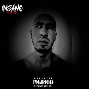 Insano (Explicit)