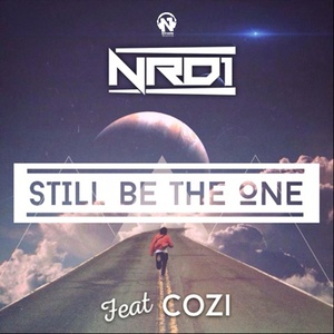 Still Be the One (Radio Edit)