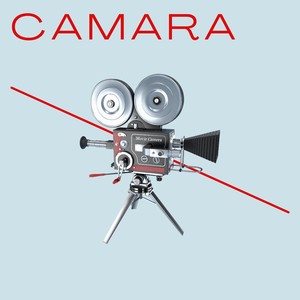 Camara (Explicit)