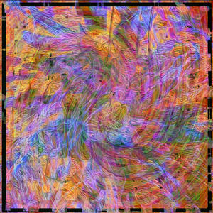 <3The ways I've been healing <3 (feat. Cicada Rave) (Explicit)