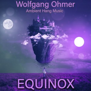 Equinox