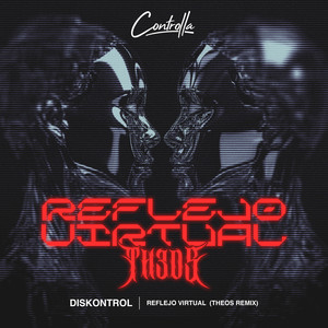 Reflejo Virtual (TH3OS Remix)