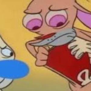 but it feels so nice (feat. vodka milkshakes) (Explicit)