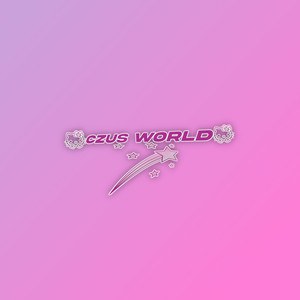 CZUS WORLD