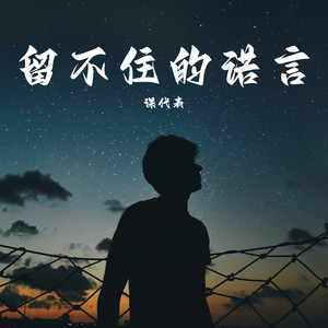 留不住的诺言2025 (纯情版)