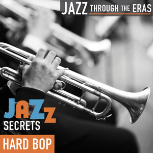 Cram 'N Exam (Hard Bop - Jazz Secrets)