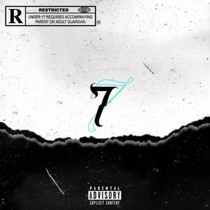 7 DELUXE - DEAD, RISEN AND ACIDIFIED (Explicit)