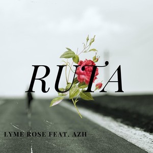 Ruta (feat. Azh)